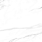 NR208 Milos White 60x120 PrimaVera