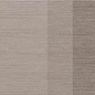Silk Stripes Smoke 25х80 Argenta Ceramica