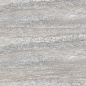 Colosseo Polisoft Pearl Rec 60x120 TAU Ceramica
