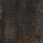 TP02 Patina Black Неполированный Рект. 80х160х10 Estima фото в миниатюре 3