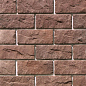 407-40 Йоркшир 30x12 White Hills