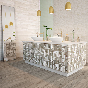Palissandro Vitra