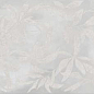 K958008R0001VTER ArtWall Цветы Серый Матовый Ректификат 60x120 Vitra фото в миниатюре