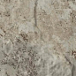 Ardis Light Elewacja Struktura Mat B1a 39,7x6,5 Paradyz фото в миниатюре 9