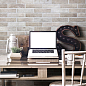 Tribeca RHS (Rondine) Ceramiche