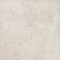 SG927800N Урбан светлый бежевый 30x30 Kerama Marazzi