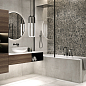 Terrazzo Kerranova