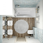 Antonetti Gracia Ceramica