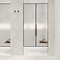 Rocky Bianco PRO Laparet