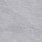 Teide Silver 60x60 Prissmacer
