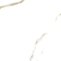 Golden White Statuario Полированный 60х60 Laparet