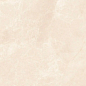 Eco Stone Portofino Ivory Matt 60x120 Sunhearrt Ceramix фото в миниатюре 4