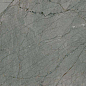 Sunset Grigio / Сансет гриджио LLR 120x60 Idalgo (Идальго)