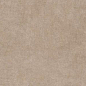 GFU60120BLN47R Berlin 120x60 Alma Ceramica (Уралкерамика)