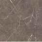 Apana Brown 60x120 Ocean-Ceramic