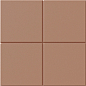 131360 Grid M Mud 15x15 WOW
