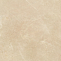 735131 Desert песочный 45x45 ProGRES Ceramica