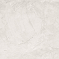60120ITO15 Intro Grey Sugar 600x1200x9.5 Delacora