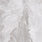 Alfa Grey Carving 60x60 BELLEZA фото в миниатюре 8
