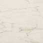 AD5B Marvel Cremo Delicato 45x90 Lapp Atlas Concorde