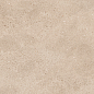 EX-205 Treviso Beige Матовая рельефная R11 60x60 Creanza фото в миниатюре 11