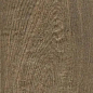 M7CN Vero Rovere Grip Rett 20х120 MARAZZI Italy