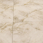 Нетания Beryoza Ceramica