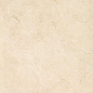 2720029 Marmoker Crema Select Honed 9mm 60x120 Casalgrande Padana