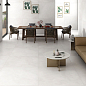 Loft Neodom