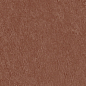 Scs Spectra Chilli 5,8х25 Simpolo Ceramics