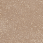 42778 Cosmos Clay SP/22,3 22,3x22,3 Harmony фото в миниатюре 23