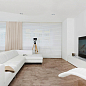 Celestia Global Tile
