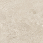 Travertine Cross Cut Beige 4D 60x120 Duna фото в миниатюре 2