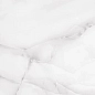 Onyx Rich Bianco 120x60 Colortile
