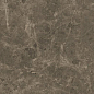 fOH6 Roma Imperiale Lux 30x60 FAP Ceramiche