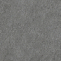 GFU04RIC20R Ricci sugar 600x600x9,5 Alma Ceramica (Уралкерамика)