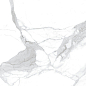 LAMF008707_IT I Naturali Statuario Altissimo Soft Touch 1620x3240x12 Laminam