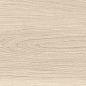 40506 Taos Maple/24x151x0,9/R 24x151 Peronda