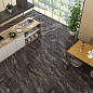 Opera Onyx Sky 80x160 Maimoon Ceramica
