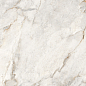 Statuario Brasiliano Matt Carving 60x120 Realistik