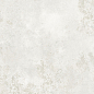 Torano white LAP R9 79.8x79.8 Tubadzin