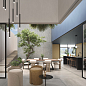 Pigmenti Lea Ceramiche