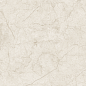 610010000968 Contempora Pure X2 60x60 Italon фото в миниатюре 2
