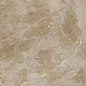 E-3016/M Liberty Коричневый Матовый 60х60 Dako