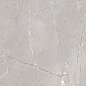 Larice Grey 60x120 Gravita