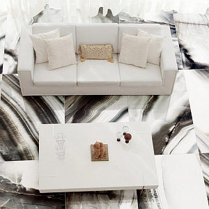 Alabastri Di Rex Rex Ceramiche