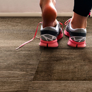 Wood 1A4 Imola Ceramica