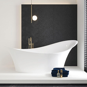 Elegant Surface Paradyz