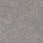 1224 Graniti Grey Matt Ghr 120x60 Artcer фото в миниатюре 3