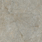 GRS02-20MD Фельдшпат / Feldspar карвинг 600х600х10 Gresse фото в миниатюре 8